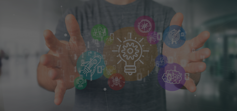 bg_sec_img_home_CNTS_k0